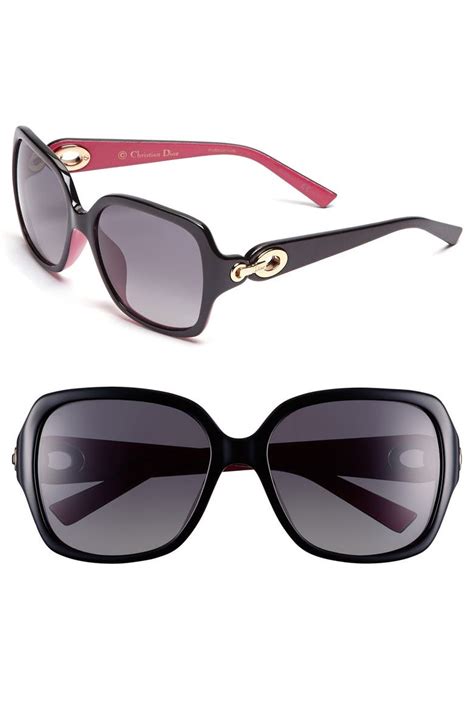 dior sunglasses original price|christian dior polarized sunglasses.